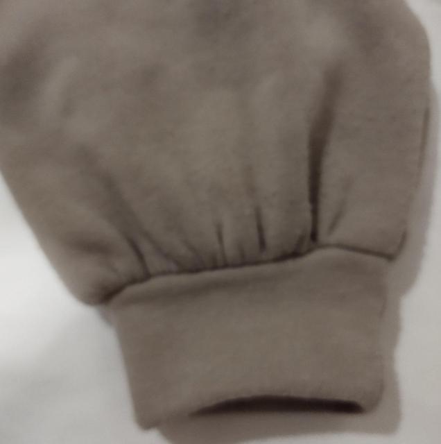 LhJN[lbNg[i[@N x[W  t@bV 