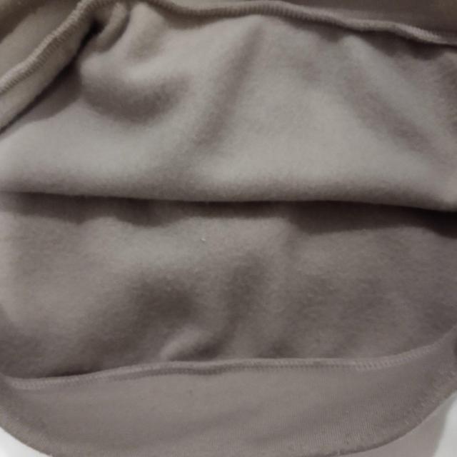 LhJN[lbNg[i[@N x[W  t@bV 