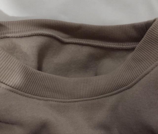 LhJN[lbNg[i[@N x[W  t@bV 