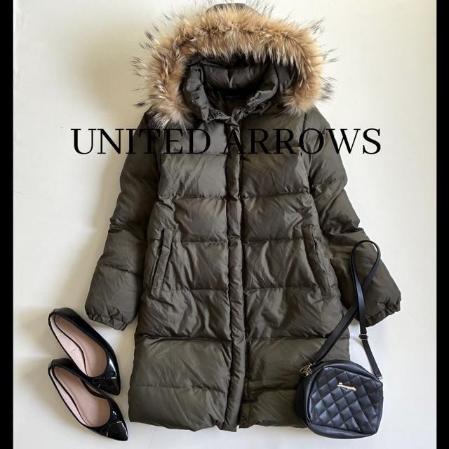 iiCebhA[YN[t@[O_ER[g}bgJ[LS   uh 