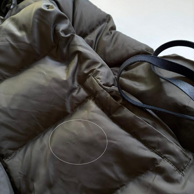 iiCebhA[YN[t@[O_ER[g}bgJ[LS  uh 