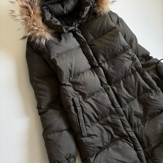 iiCebhA[YN[t@[O_ER[g}bgJ[LS  uh 