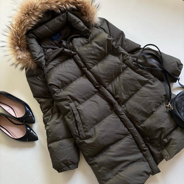 iiCebhA[YN[t@[O_ER[g}bgJ[LS  uh 