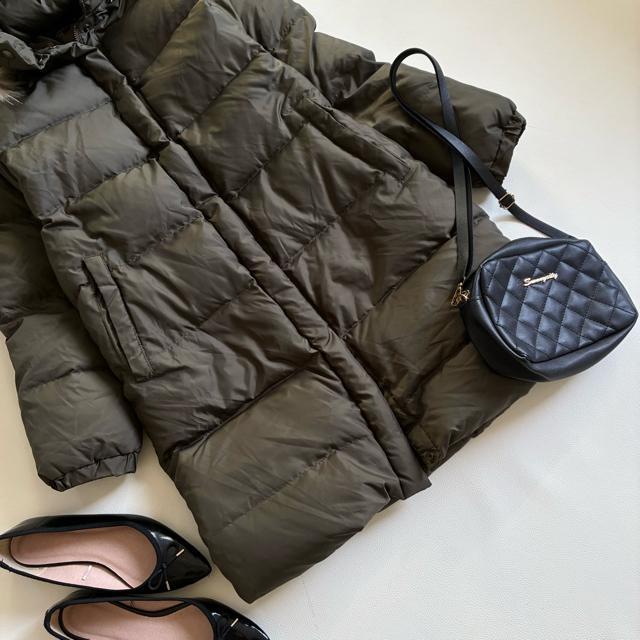 iiCebhA[YN[t@[O_ER[g}bgJ[LS  uh 