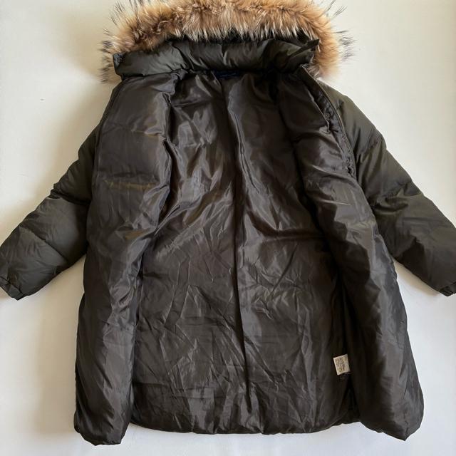 iiCebhA[YN[t@[O_ER[g}bgJ[LS  uh 