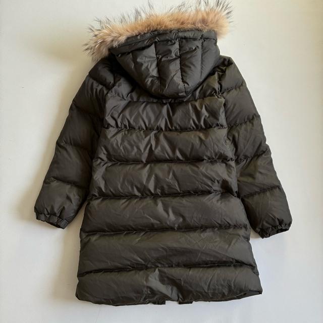 iiCebhA[YN[t@[O_ER[g}bgJ[LS  uh 