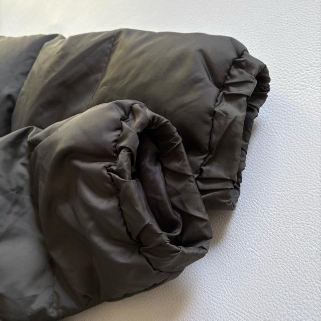 iiCebhA[YN[t@[O_ER[g}bgJ[LS  uh 