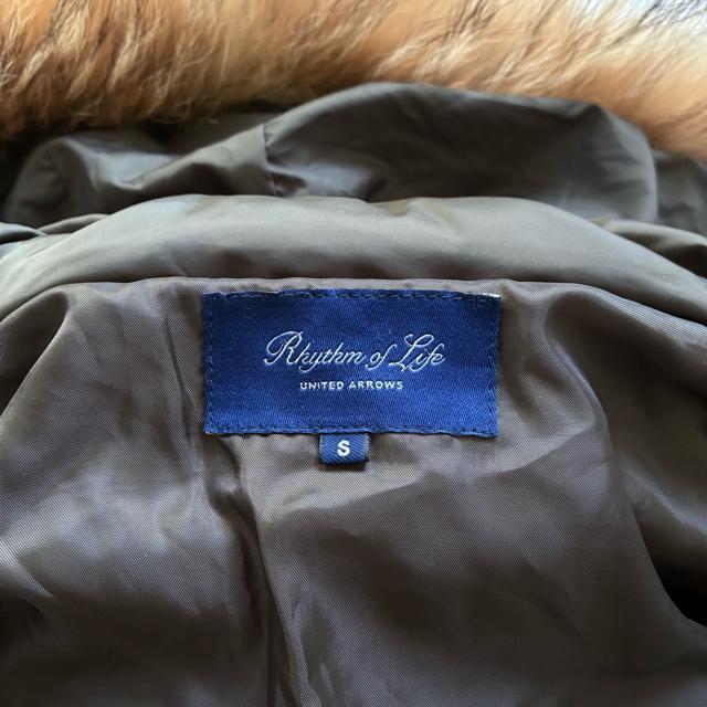 iiCebhA[YN[t@[O_ER[g}bgJ[LS  uh 