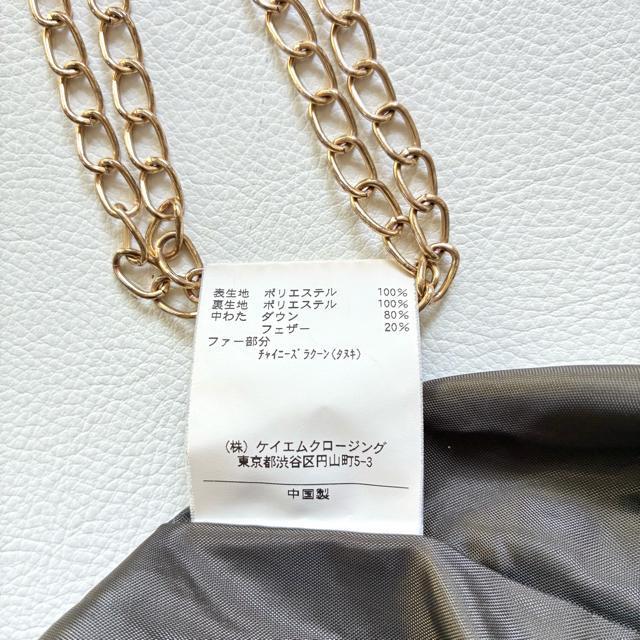 iiCebhA[YN[t@[O_ER[g}bgJ[LS  uh 