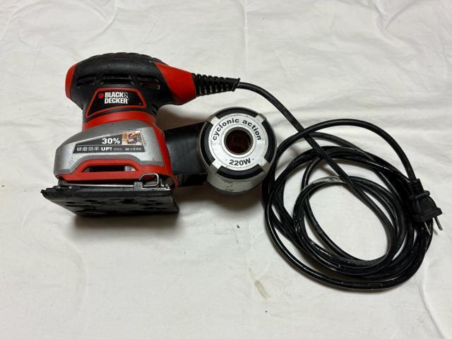 TCNT_[@KA171JP i@Ǖi@4044-02-1  /oCN