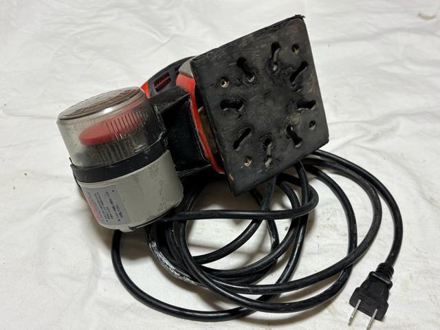 TCNT_[@KA171JP i@Ǖi@4044-02-1  /oCN