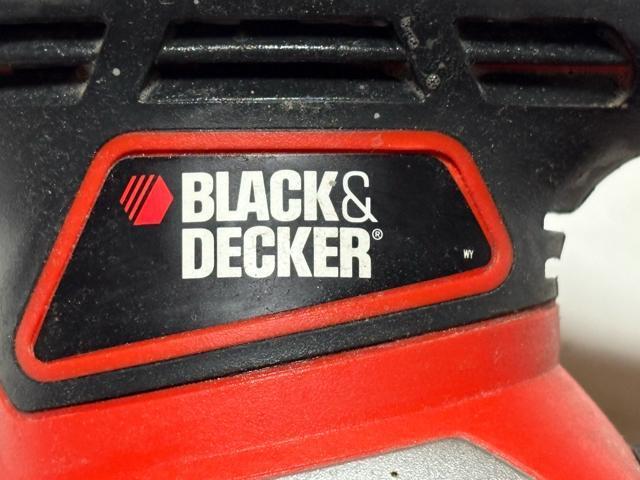 TCNT_[@KA171JP i@Ǖi@4044-02-1  /oCN