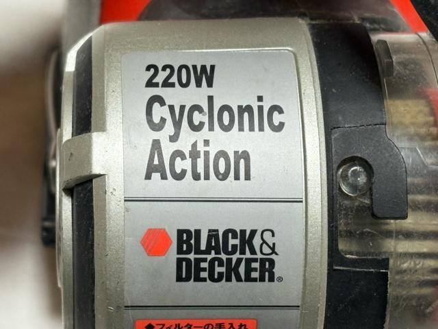 TCNT_[@KA171JP i@Ǖi@4044-02-1  /oCN