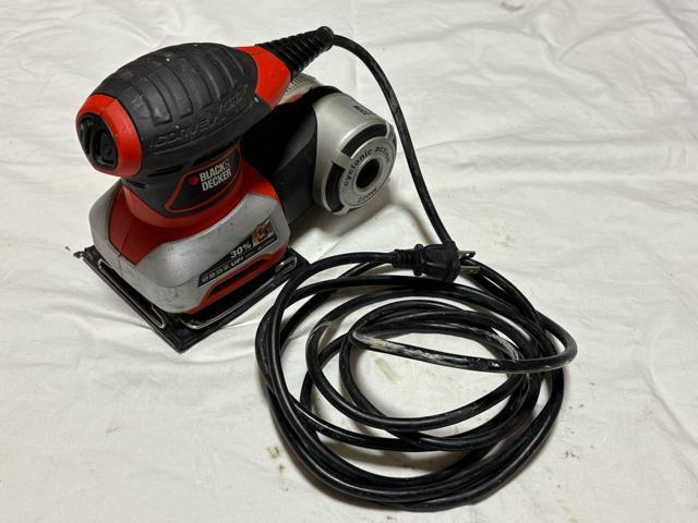 TCNT_[@KA171JP i@Ǖi@4044-02-1  /oCN