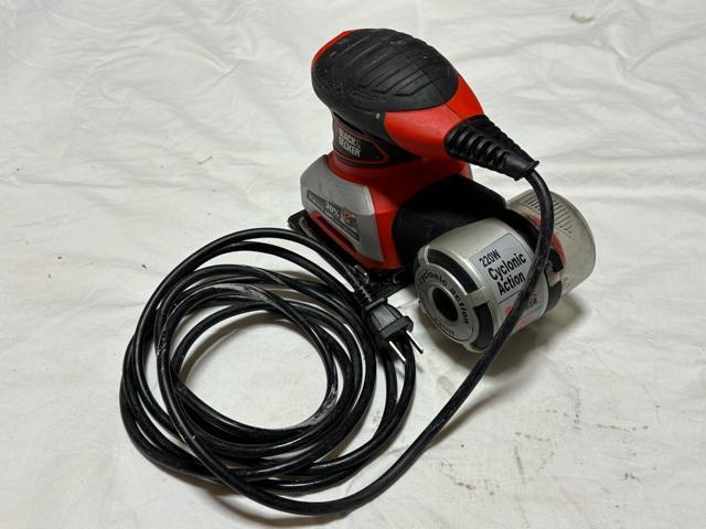 TCNT_[@KA171JP i@Ǖi@4044-02-1  /oCN