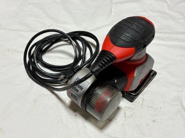 TCNT_[@KA171JP i@Ǖi@4044-02-1  /oCN