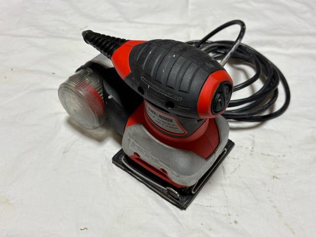 TCNT_[@KA171JP i@Ǖi@4044-02-1  /oCN