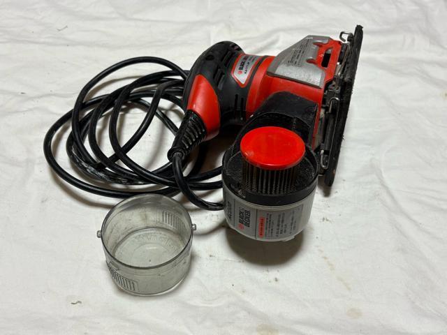 TCNT_[@KA171JP i@Ǖi@4044-02-1  /oCN