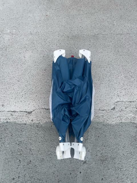 xr[T[N Ԃ Ange SmileiAWEX}Cjxr[p܂肽ݎȈՃxr[xbh  LbY/xr[ 