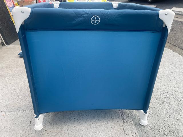 xr[T[N Ԃ Ange SmileiAWEX}Cjxr[p܂肽ݎȈՃxr[xbh  LbY/xr[ 