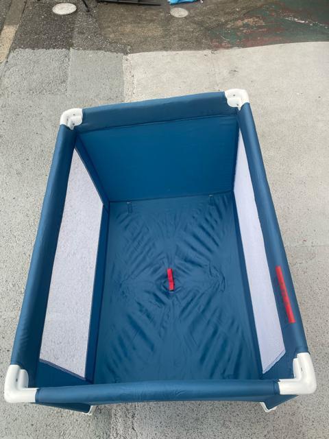 xr[T[N Ԃ Ange SmileiAWEX}Cjxr[p܂肽ݎȈՃxr[xbh  LbY/xr[ 