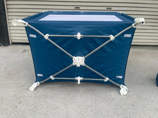 xr[T[N Ԃ Ange SmileiAWEX}Cjxr[p܂肽ݎȈՃxr[xbh  LbY/xr[ 