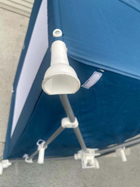 xr[T[N Ԃ Ange SmileiAWEX}Cjxr[p܂肽ݎȈՃxr[xbh  LbY/xr[ 