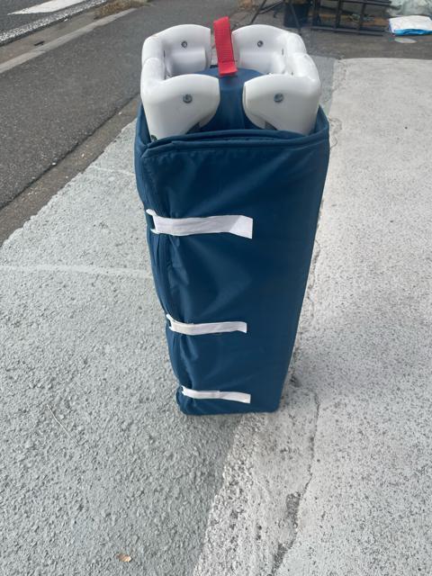 xr[T[N Ԃ Ange SmileiAWEX}Cjxr[p܂肽ݎȈՃxr[xbh  LbY/xr[ 