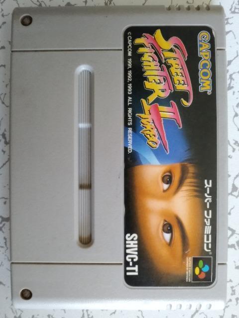 X[p[t@~R\tg Xg[gt@C^[U^[{   Q[{/\tg 