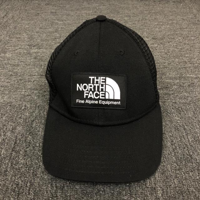 即決 THE NORTH FACE ノースフェイス メッシュキャップ 帽子 < ブランド 即決 THE NORTH FACE ノースフェイス メッシュキャップ 帽子 < ブランドの