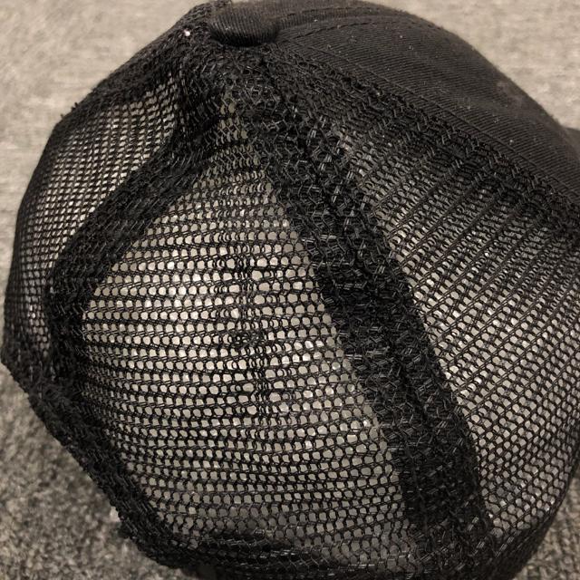 即決 THE NORTH FACE ノースフェイス メッシュキャップ 帽子 < ブランド 即決 THE NORTH FACE ノースフェイス メッシュキャップ 帽子 < ブランドの