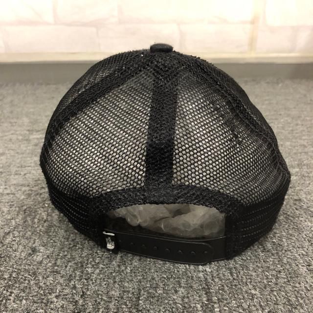 即決 THE NORTH FACE ノースフェイス メッシュキャップ 帽子 < ブランド 即決 THE NORTH FACE ノースフェイス メッシュキャップ 帽子 < ブランドの