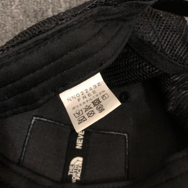 即決 THE NORTH FACE ノースフェイス メッシュキャップ 帽子 < ブランド 即決 THE NORTH FACE ノースフェイス メッシュキャップ 帽子 < ブランドの