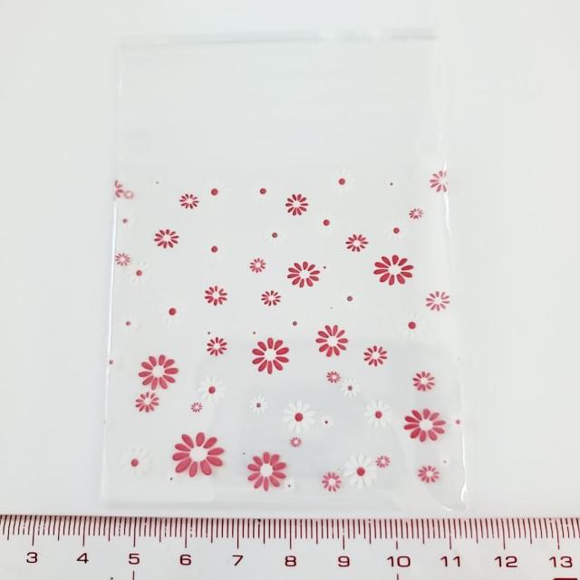 可愛いOPP袋*5枚 2 < インテリア/ライフ 可愛いOPP袋*5枚 2 < インテリア/ライフの