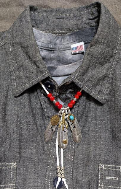 �C���f�B�A���W���G���[���t�F�U�[3�A�l�b�N���X���z���C�g�n�[�c�ԂV�o���V���o�[�r�[�Y���S�[���h�r�[�Y���V�i�����p�j�����p����������  �� �j���A�N�Z�T���[/���v�� 