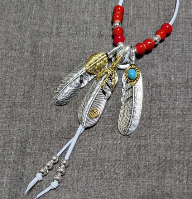 �C���f�B�A���W���G���[���t�F�U�[3�A�l�b�N���X���z���C�g�n�[�c�ԂV�o���V���o�[�r�[�Y���S�[���h�r�[�Y���V�i�����p�j�����p���������� �� �j���A�N�Z�T���[/���v�� 