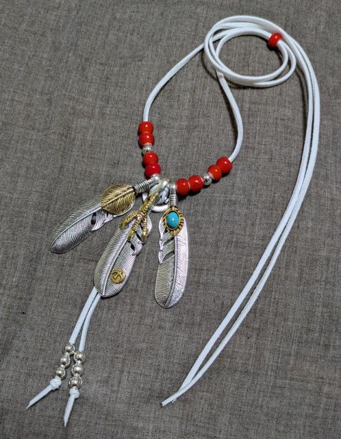 �C���f�B�A���W���G���[���t�F�U�[3�A�l�b�N���X���z���C�g�n�[�c�ԂV�o���V���o�[�r�[�Y���S�[���h�r�[�Y���V�i�����p�j�����p���������� �� �j���A�N�Z�T���[/���v�� 