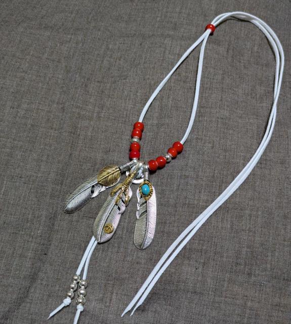 �C���f�B�A���W���G���[���t�F�U�[3�A�l�b�N���X���z���C�g�n�[�c�ԂV�o���V���o�[�r�[�Y���S�[���h�r�[�Y���V�i�����p�j�����p���������� �� �j���A�N�Z�T���[/���v�� 