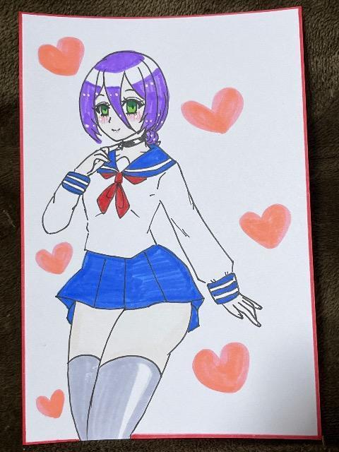 ����C���X�g�@�`�F���\�[�}���@���[�@�n�K�L�T�C�Y�@�����Z�[���[���R�X�v��14 �� �A�j��/�R�~�b�N/�L�����N�^�[�� 