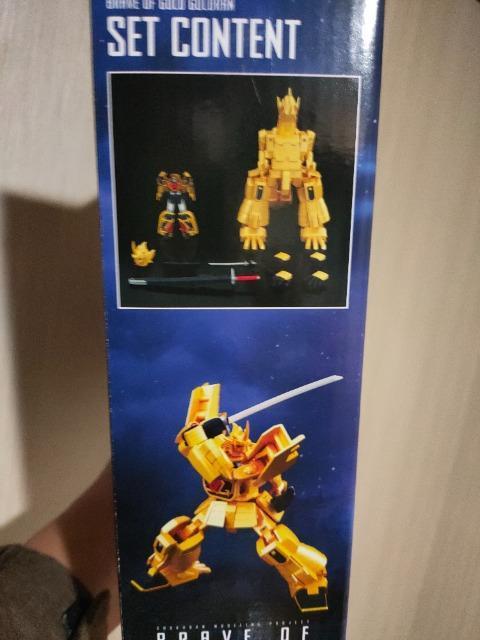 素組立済ジャンク/食玩ミニプラ/ゴルドラン < ホビー 素組立済ジャンク/食玩ミニプラ/ゴルドラン < ホビーの