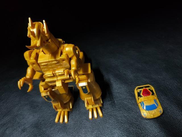 素組立済ジャンク/食玩ミニプラ/ゴルドラン < ホビー 素組立済ジャンク/食玩ミニプラ/ゴルドラン < ホビーの