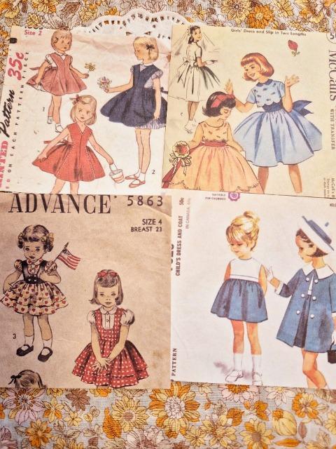 �������������̎q�̃���4����3  �� �C���e���A/���C�t�� 