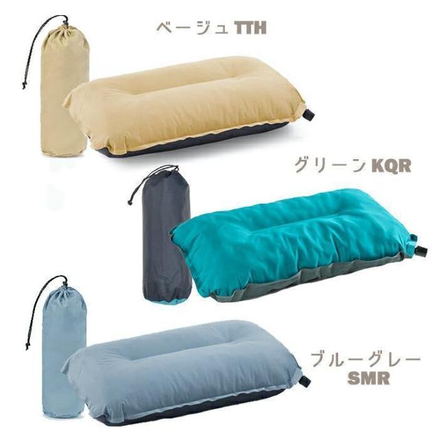 �������Ŗc���� �ӂ��ӂ� �G�A�[�s���[ 43�~25cm �x�[�W�� ���J���[�L �� ���W���[/�X�|�[�c�� 