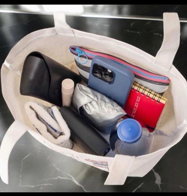 �C�����b�h �G���t�^���n���[�L�e�B���g�[�g�o�b�O �� ��������� 