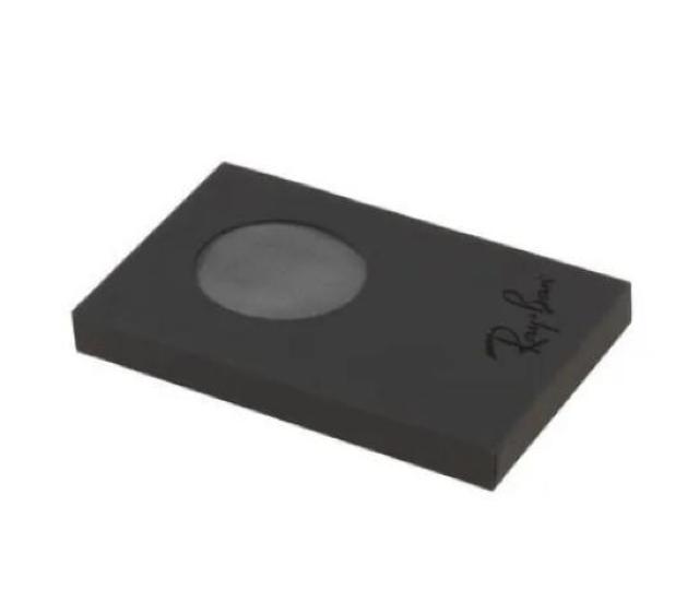 �y�V�i�zRay-ban ���C�o�� �T���O���X �N���[�j���O�N���X / ���K�l�E�T���O���X�@��/��� Cleaning Cloth  �� �u�����h�� 