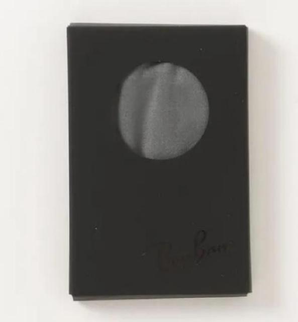 �y�V�i�zRay-ban ���C�o�� �T���O���X �N���[�j���O�N���X / ���K�l�E�T���O���X�@��/��� Cleaning Cloth �� �u�����h�� 