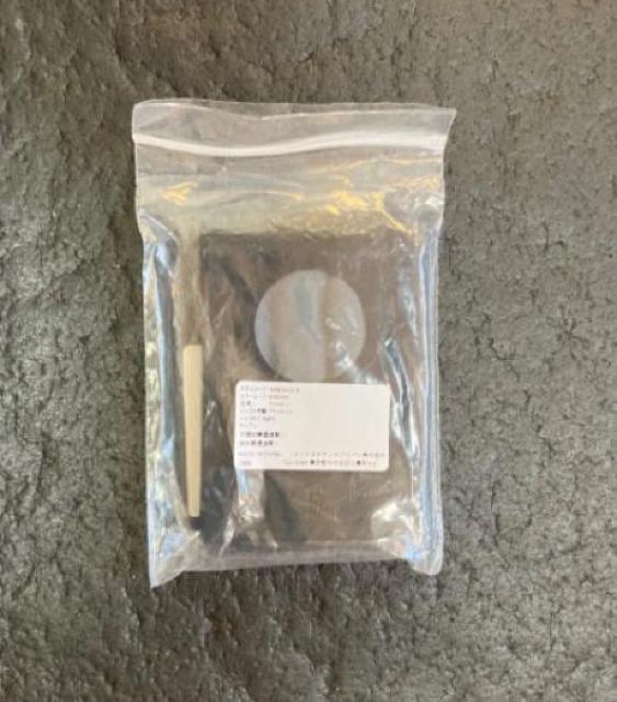 �y�V�i�zRay-ban ���C�o�� �T���O���X �N���[�j���O�N���X / ���K�l�E�T���O���X�@��/��� Cleaning Cloth �� �u�����h�� 