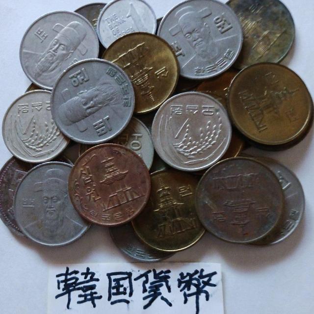 �؍��ݕ� �� �z�r�[�� 