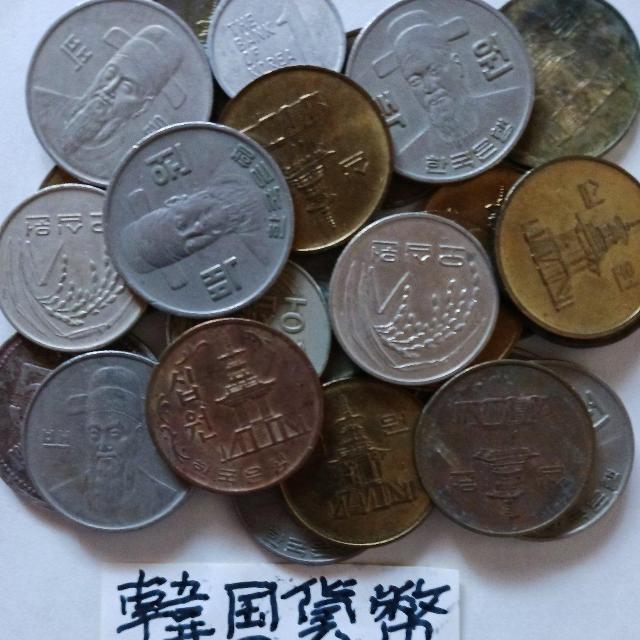 �؍��ݕ� �� �z�r�[�� 