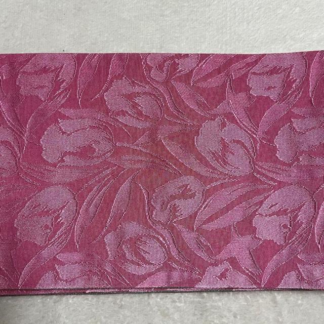 ������ �s���N �O���[�� ���o�[�V�u�� �� �`���[���b�v �|���G�X�e�� �� �����t�@�b�V������ 